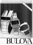 Bulova 1976 12.jpg